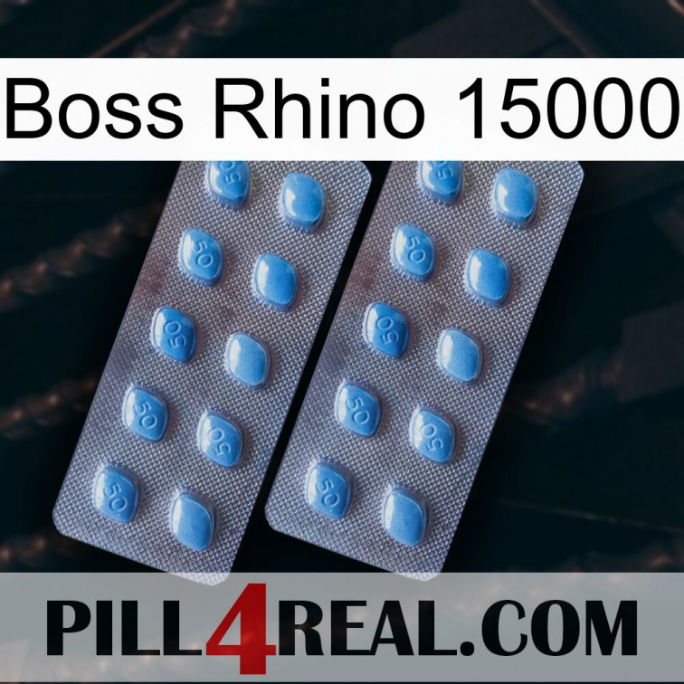 Boss Rhino 15000 viagra4